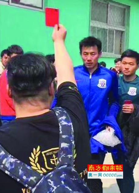 色站综合